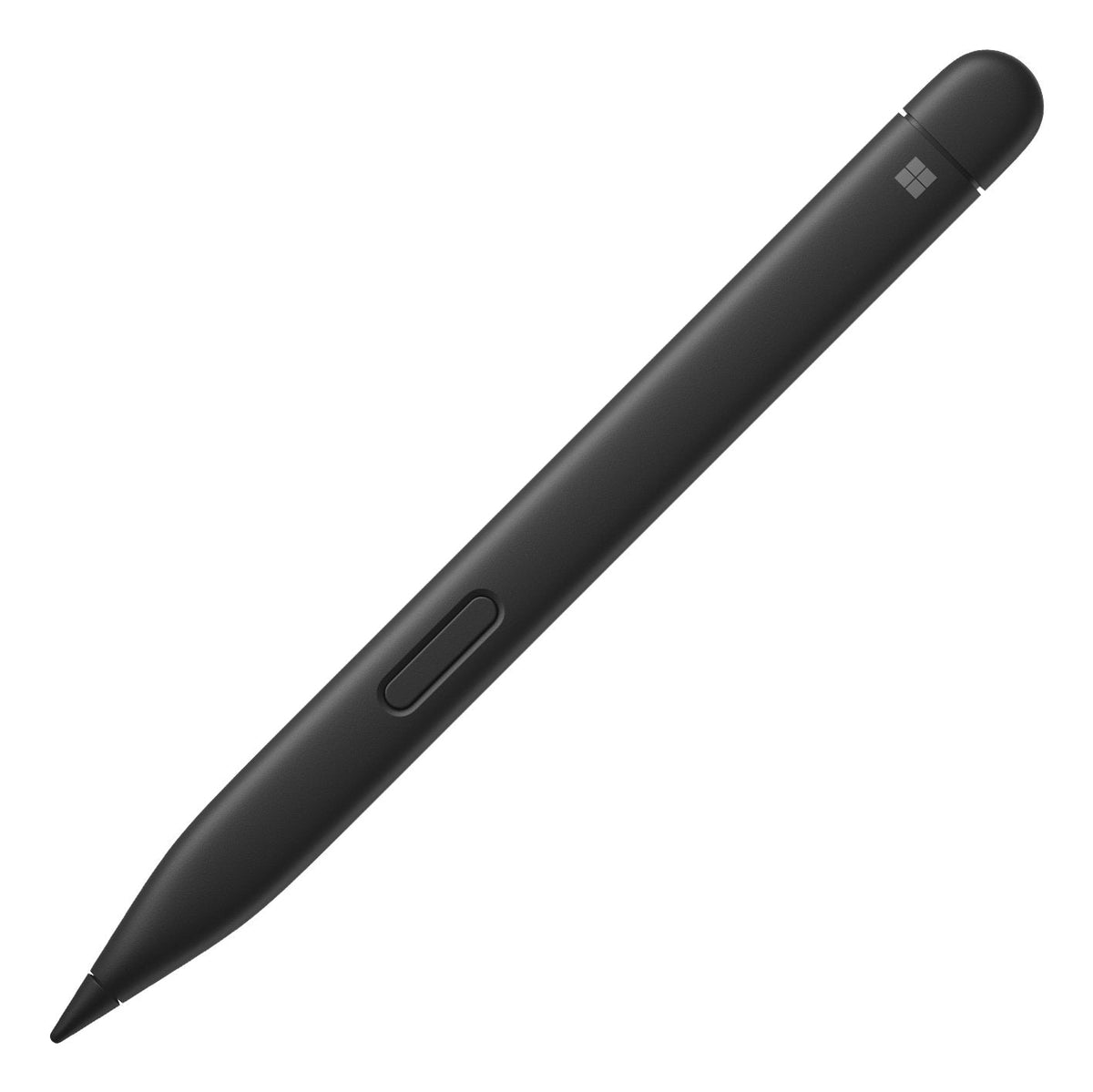 Pro Kb 12i + Pen Azerty Fr Slate Azerty Fr