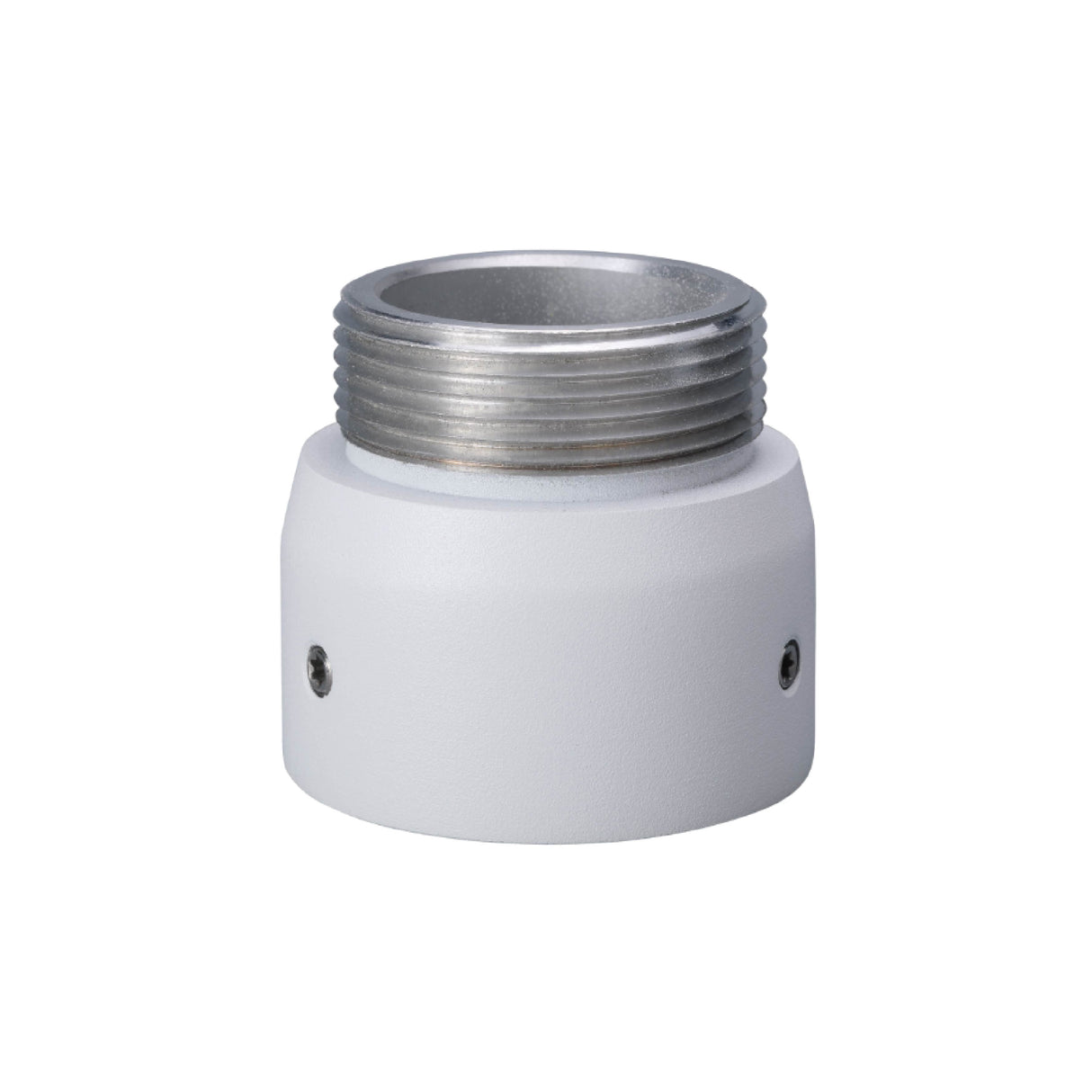 EAN 6939554903786 - Dahua Technology PFA110 Monte imagen 1