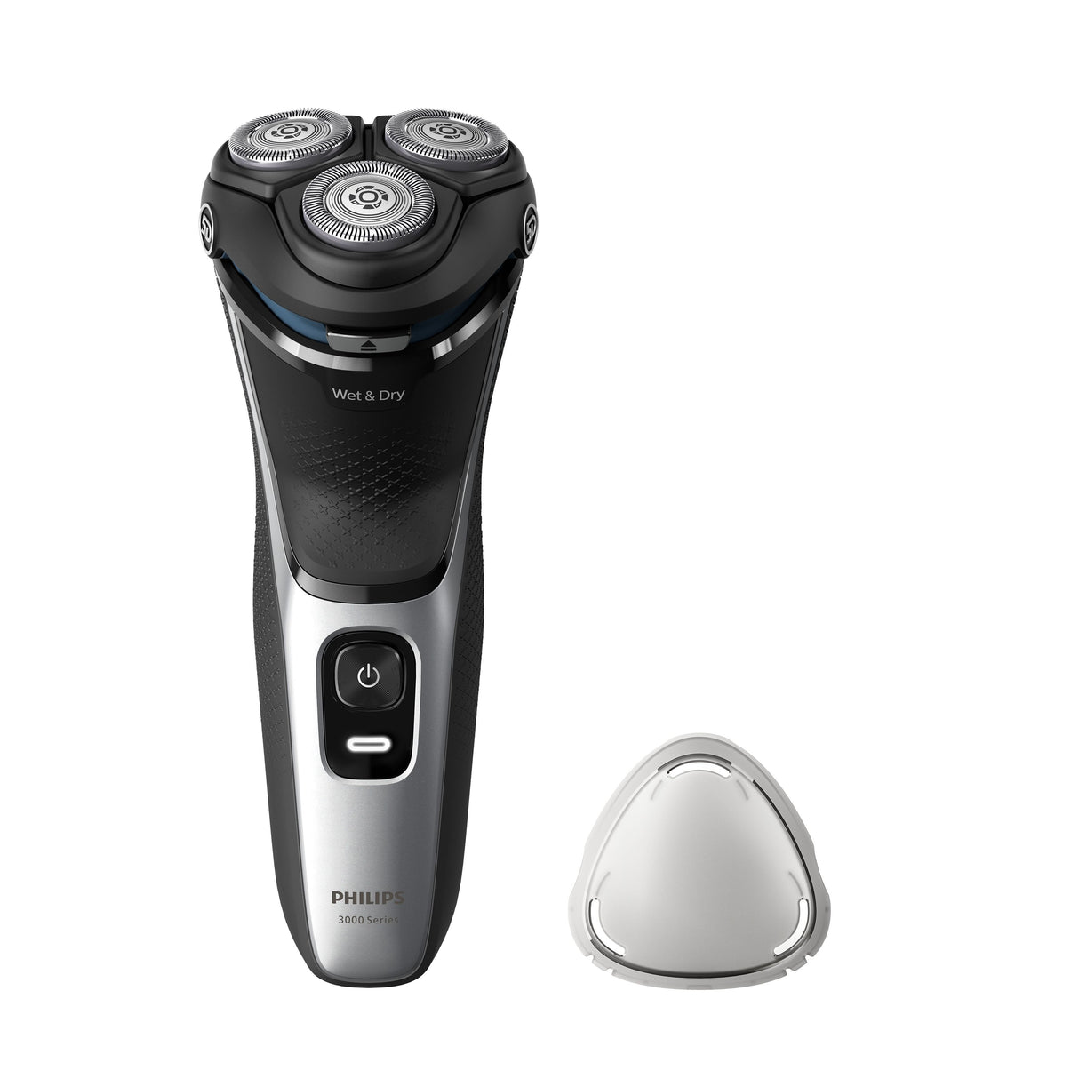 Afeitadora Masculina Philips S3143/00