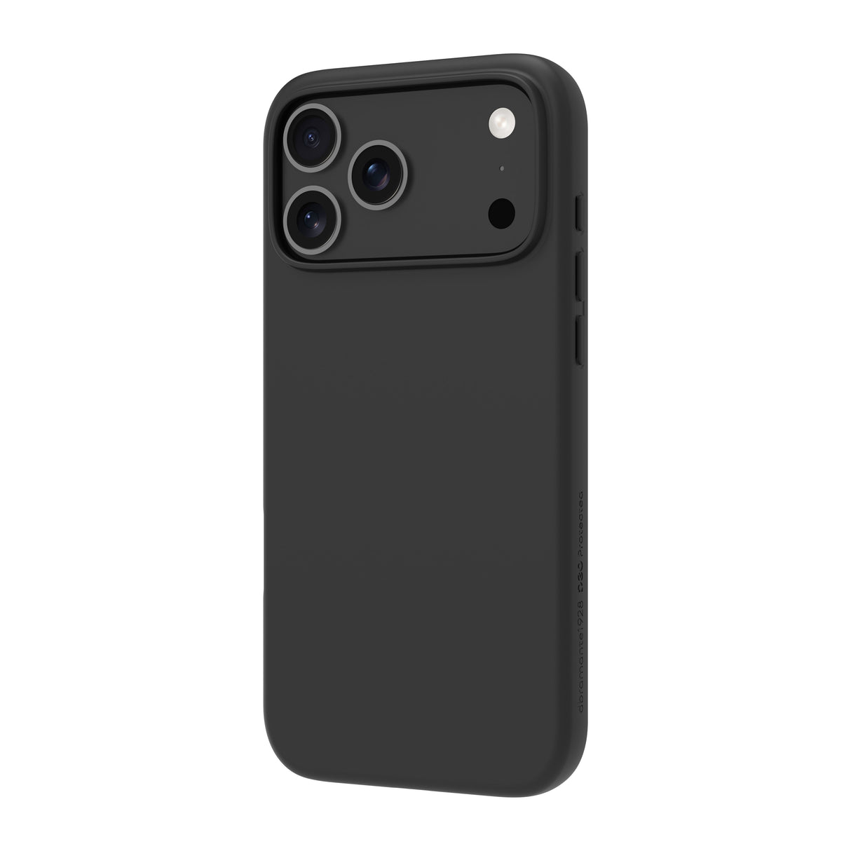 EAN 5711428067074 - dbramante1928 Iceland Ultra D3O MS funda para teléfono móvil Negro imagen 6