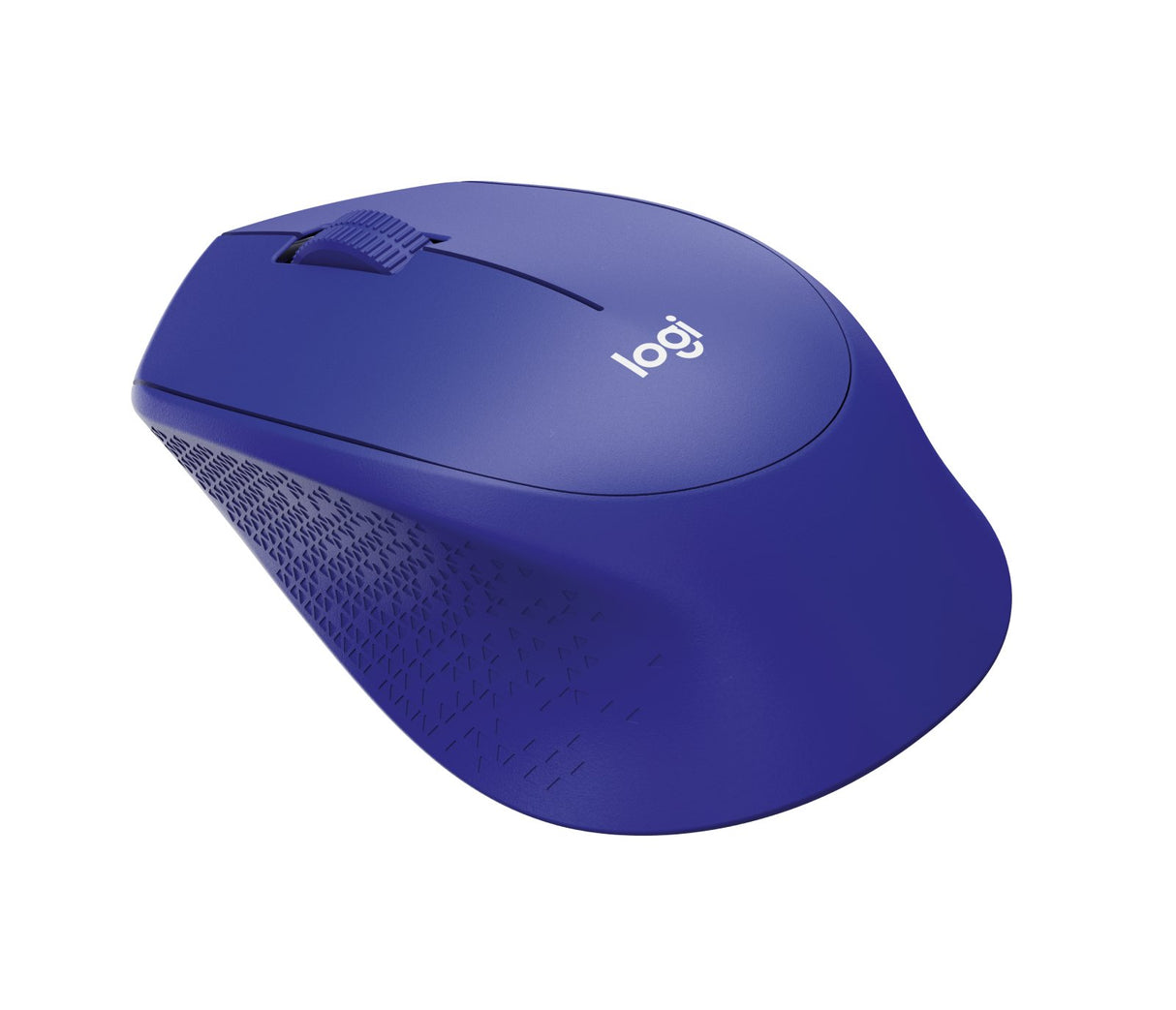 EAN 5099206052574 - Logitech M280 ratón Oficina Ambidextro RF inalámbrico Óptico 1000 DPI imagen 6