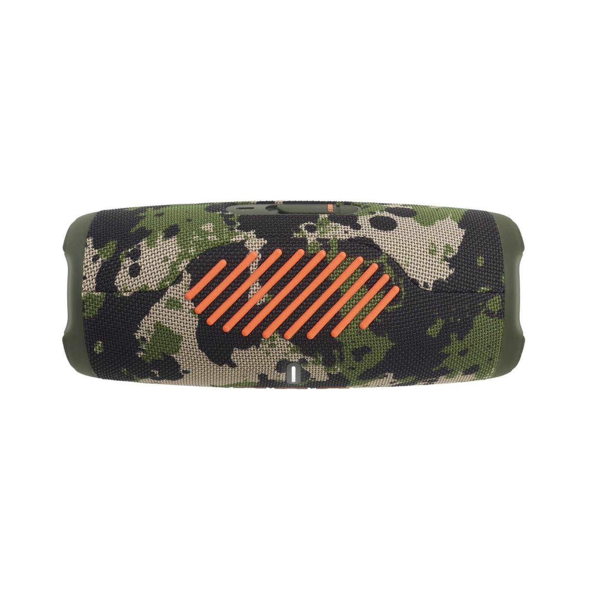 Altavoz Jbl Charge 5 Squad (Jblcharge5squad)