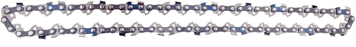 EAN 0795711356378 - Stihl Picco Micro Mini 3 (PMM3) cadena de sierras de repuesto Micro -chisel 76,2 / 8 mm (3 / 8") imagen 1