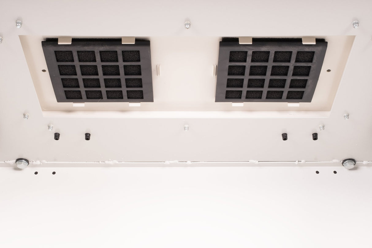 EAN 4016032360995 - Digitus DN-19 12U-I-OD armario rack Bastidor de pared Gris imagen 9