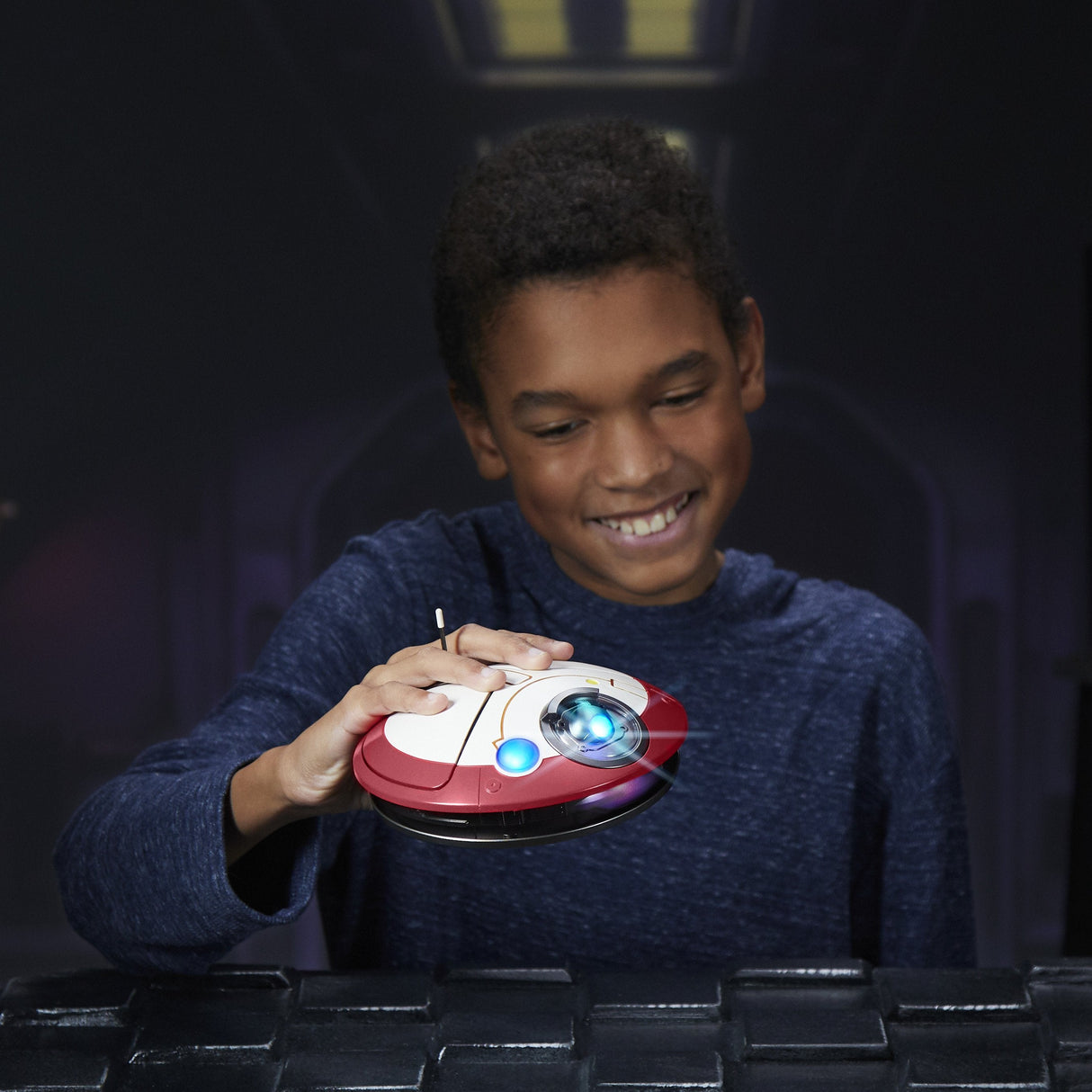 EAN 5010994137342 - Star Wars Obi-Wan Kenobi F39185L0 figura de acción y colleccionable imagen 43