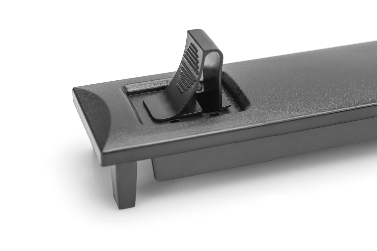 EAN 4016032365037 - Digitus DN-97651 accesorio de bastidor imagen 7