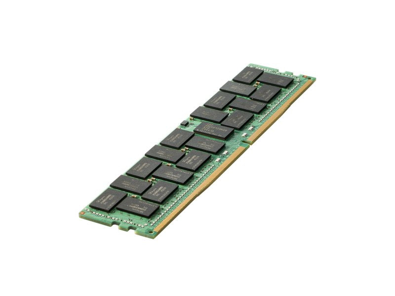 EAN 5715328116580 - HPE DIMM,16GB PC3-14900R,1Gx4 módulo de memoria 1 x 16 GB DDR3 1866 MT/s 240-pin DIMM imagen 1