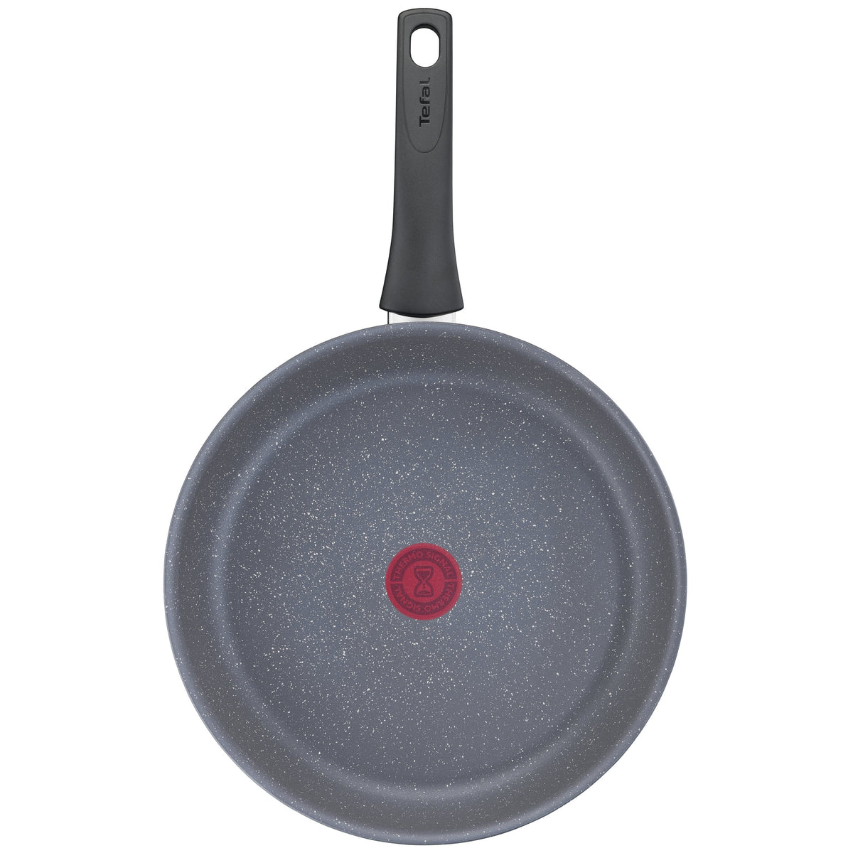 Pfanne Healthy Chef 20,0 Cm Gris