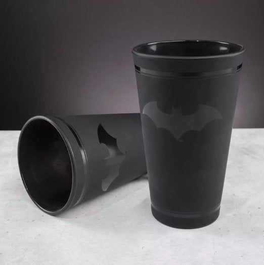 Paladone Pp4381bm Tazón Negro Universal 1 Pieza(S)