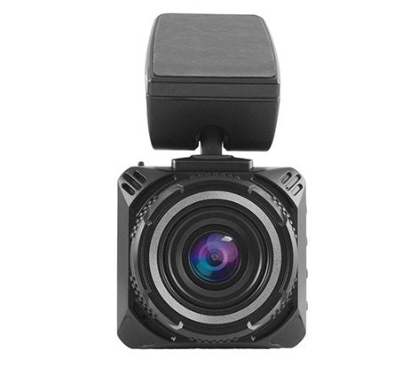EAN 8594181741668 - Navitel R600 GPS Full HD Batería, Encendedor de cigarrillos Negro imagen 1