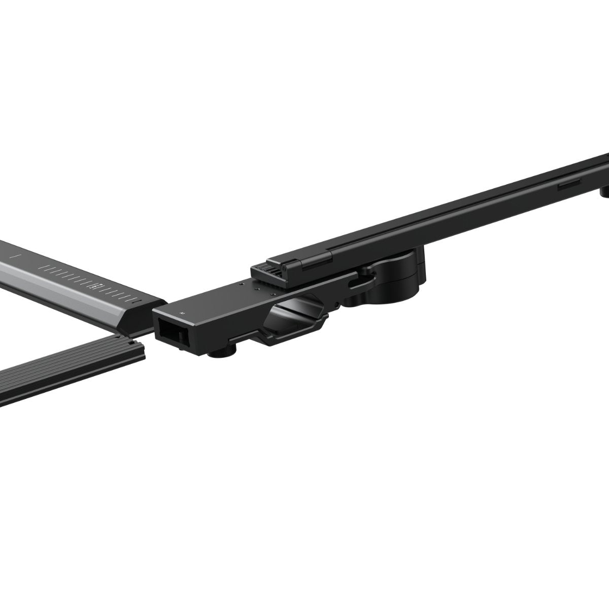 EAN 4897082665311 - EcoFlow 50036001 accesorio para montaje de panel solar Seguidor solar imagen 8