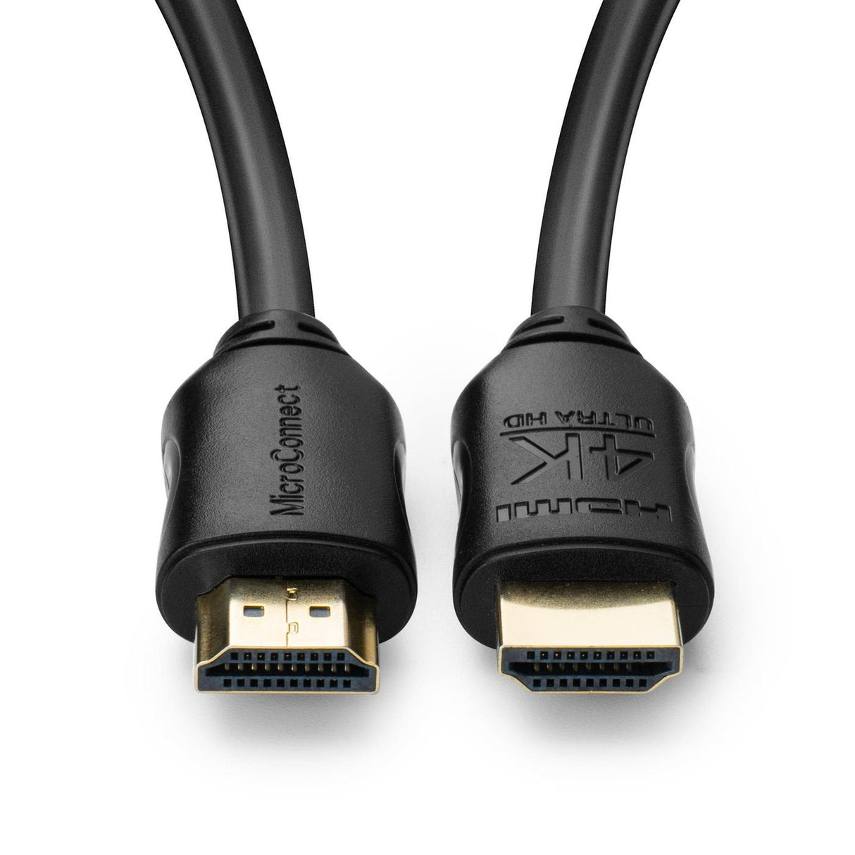 Cable Hdmi 4k 4m