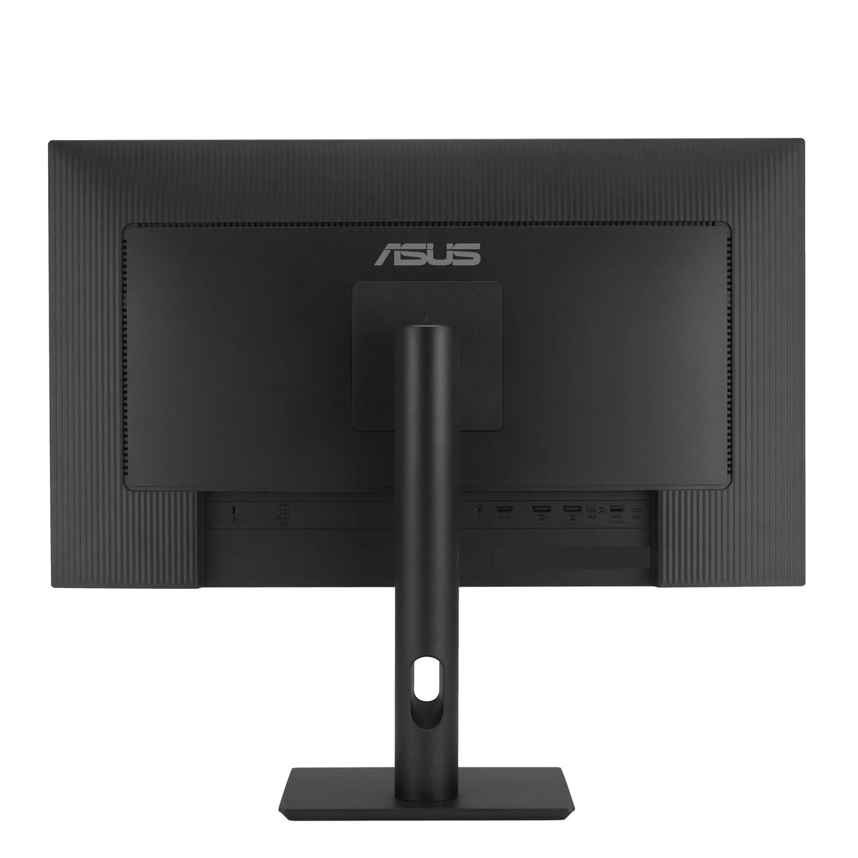 EAN 4711387366967 - ASUS MH2741A pantalla para PC 68,6 cm (27") 2560 x 1440 Pixeles Quad HD LCD Negro imagen 3