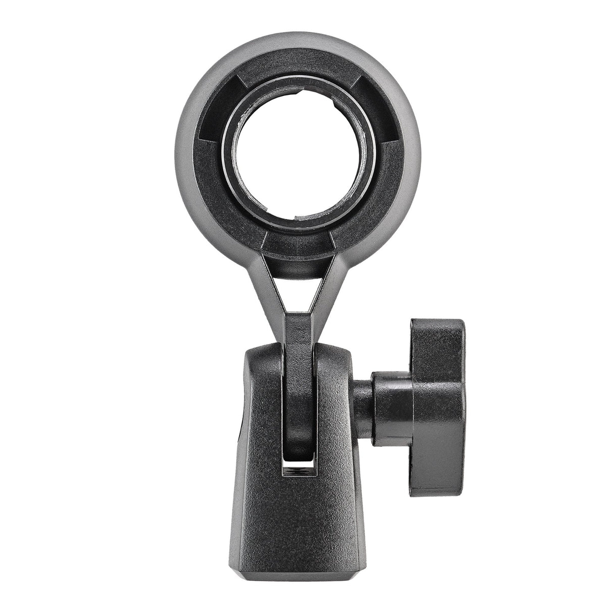 Micrófono Con Trípode Ngs Gmicx-110