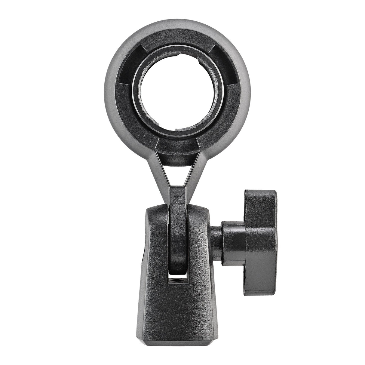 EAN 8435430620542 - NGS GMICX-110 Negro Micrófono para videoconsola imagen 6