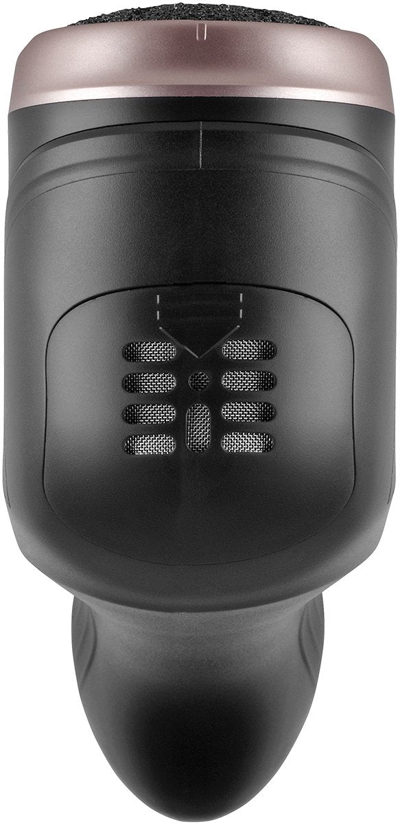 Elektryczny Pilnik Do Stóp Negropn3020