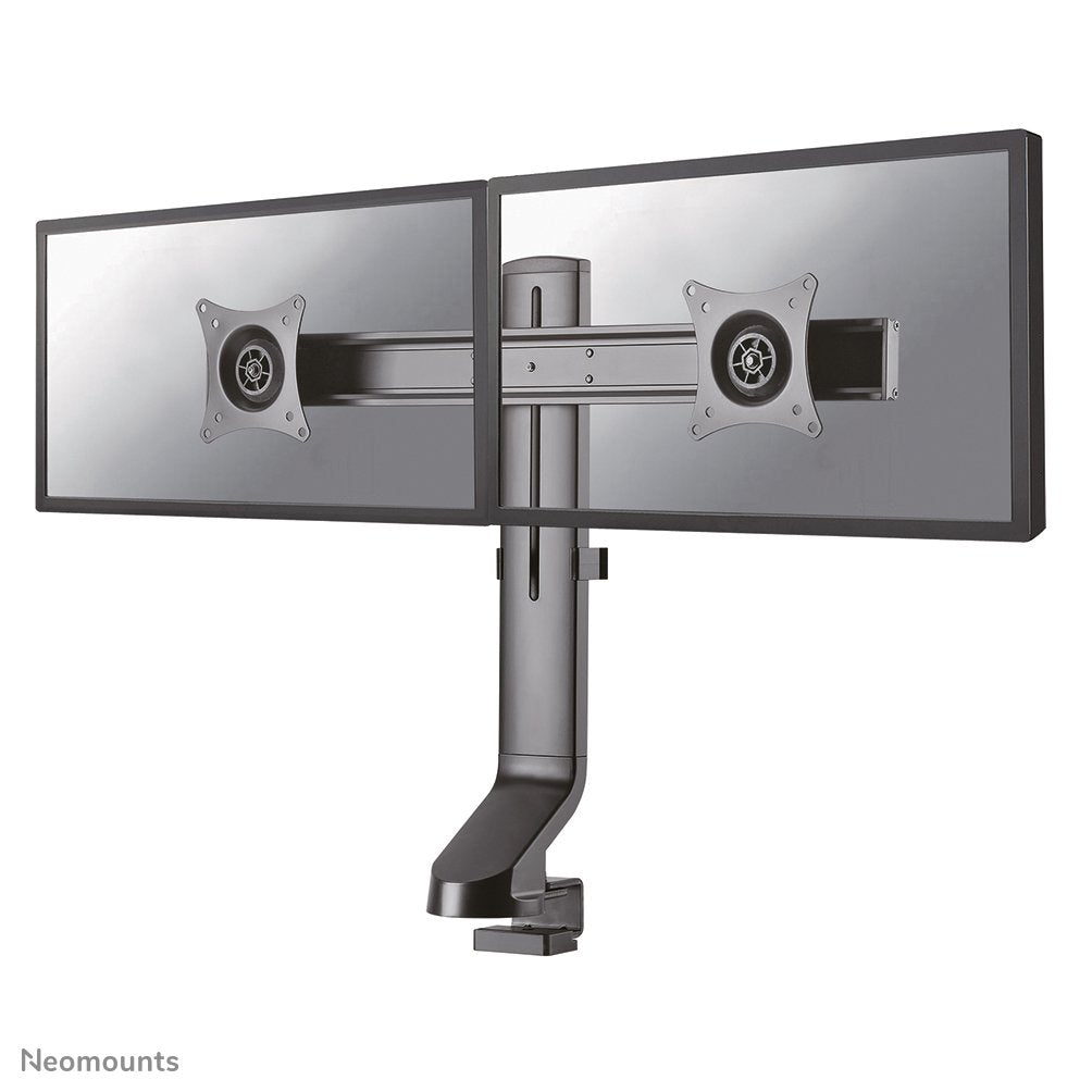 Newstar Soporte De Escritorio Para Monitor