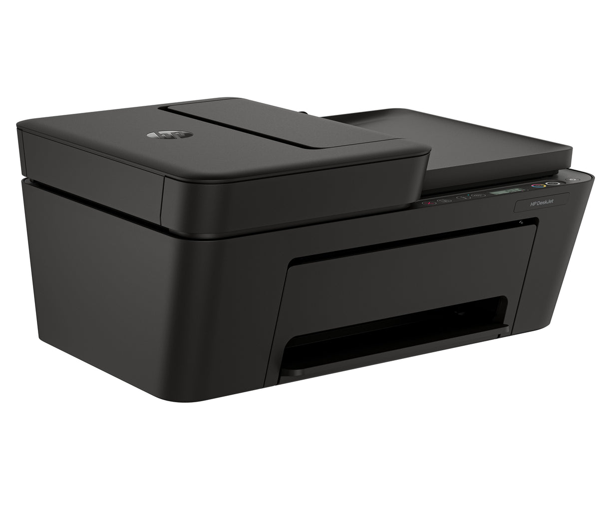 EAN 0198828789723 - HP DeskJet 4310 Inyección de tinta térmica A4 4800 x 1200 DPI 8,5 ppm Wifi imagen 2