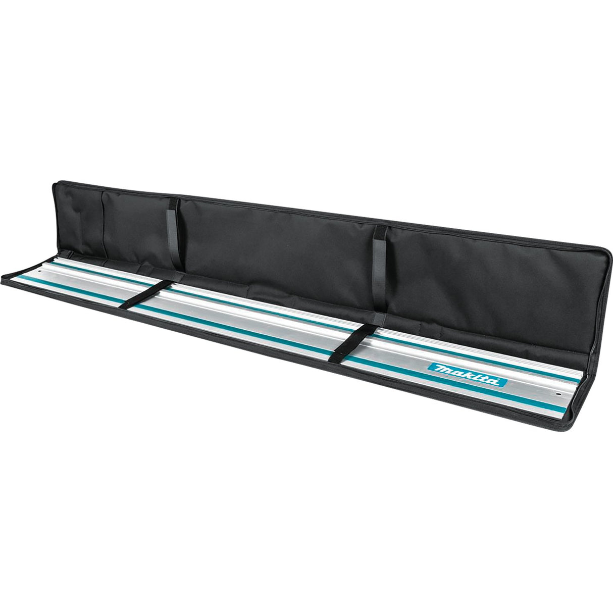 EAN 0088381567176 - Makita E-05664 accesorio para amoladora angular imagen 2