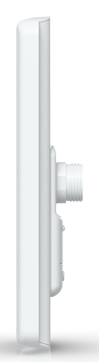 EAN 810084698037 - Ubiquiti Device Bridge Pro Sector Puente wifi 400 Mbit/s Blanco imagen 3