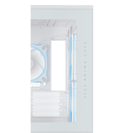 EAN 4711636006613 - ASUS TEK COMPUTER imagen 27