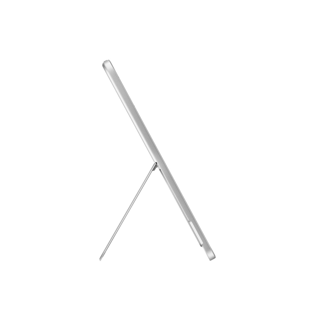 Microsoft Surface Pro 11 Platin 33,02cm (13 ) X1p 16gb 256gb