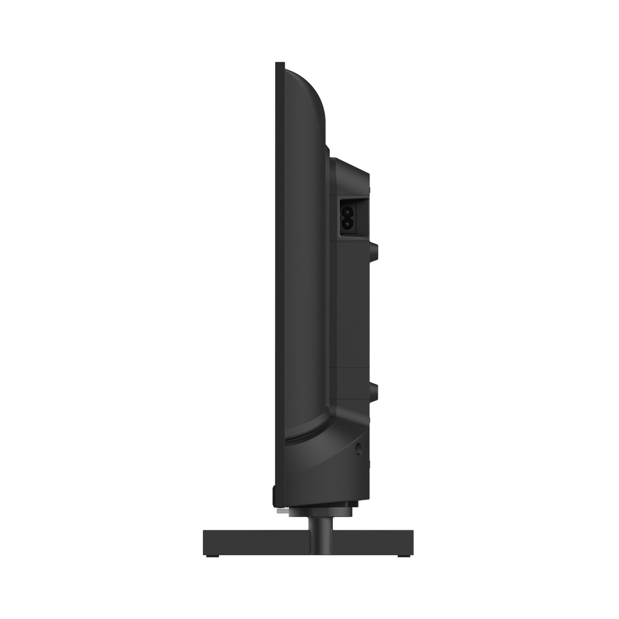 EAN 9120106661606 - Thomson 24HD2S13 Televisor 61 cm (24") HD Negro imagen 3