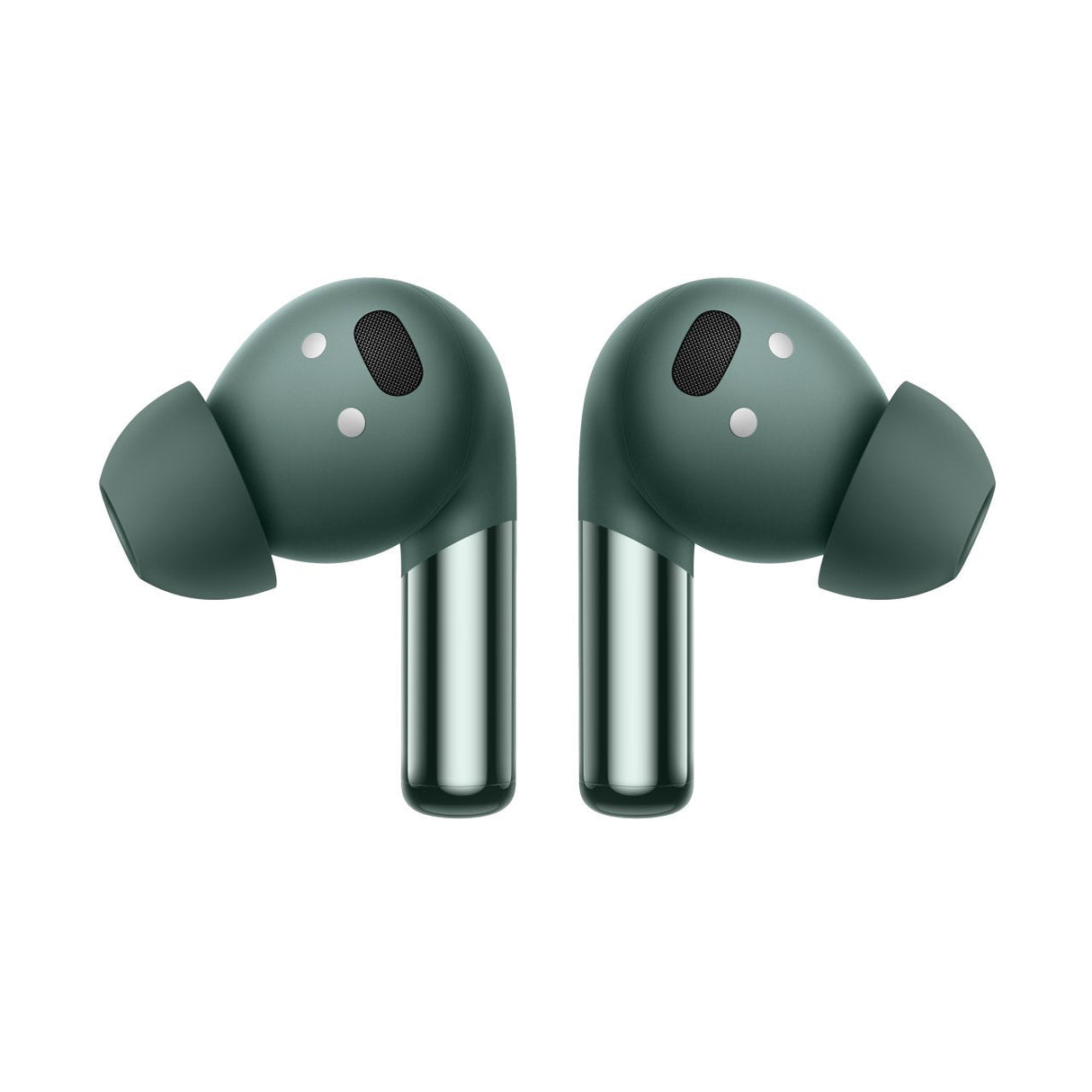 Oneplus Buds Pro 2, Green