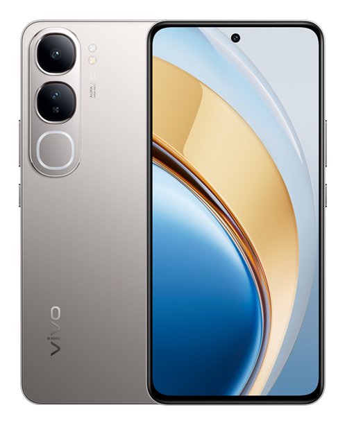 EAN 8437021224405 - VIVO V40 SE 80W 16,9 cm (6.67") Ranura híbrida Dual SIM Android 14 5G USB Tipo C 8 GB 256 GB 5000 mAh Pla imagen 1