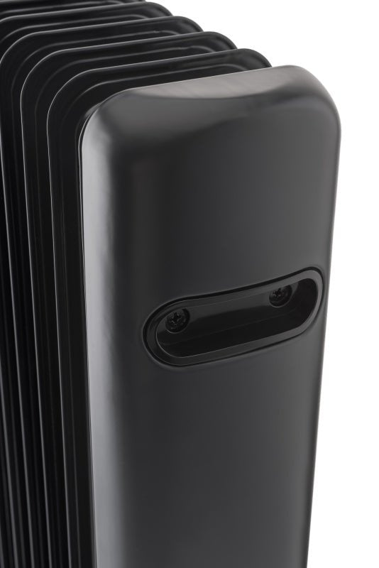 EAN 8590393414093 - Eta Sole Smart Interior Negro 2500 W Radiador de aceite eléctrico imagen 5
