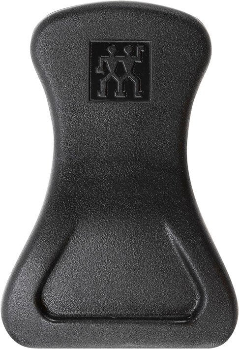EAN 4009839655456 - ZWILLING 36815-015-0 sellador al vacío Azul, Blanco imagen 18