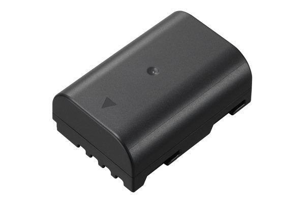 EAN 5025232702121 - Panasonic DMW-BLF19 Ión de litio 1860 mAh imagen 1