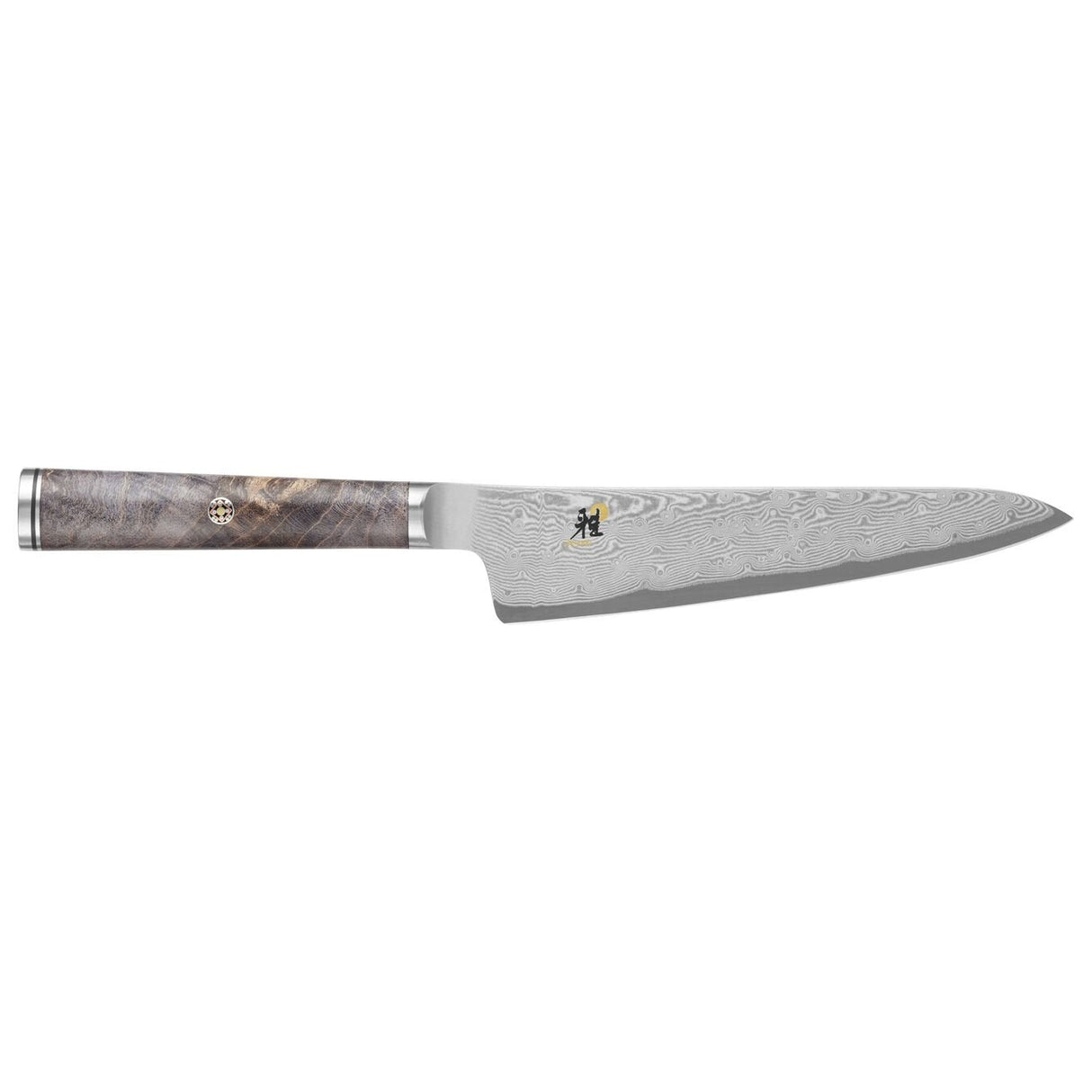 Zwilling Miyabi 5000 Mcd Acero Cuchillo
