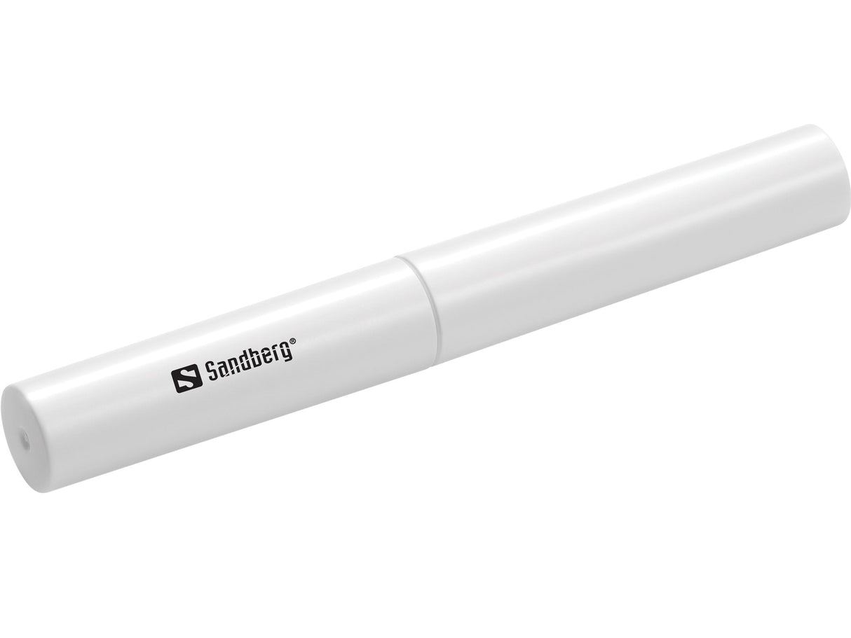 Cleaning Pen Kit For Airpods Cleaning Pen Kit For Airpods