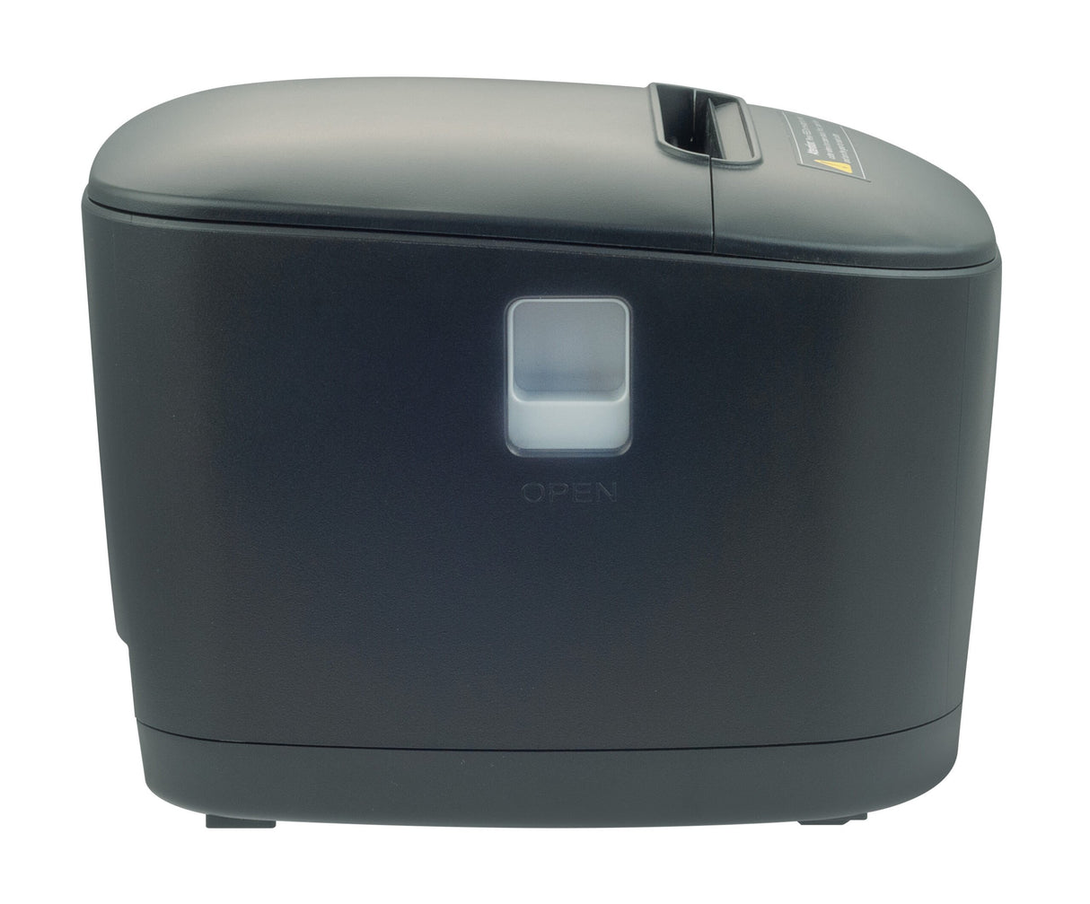 EAN 0729927846965 - AVPos AVP-TC15USB impresora de recibos Alámbrico Térmica directa imagen 8