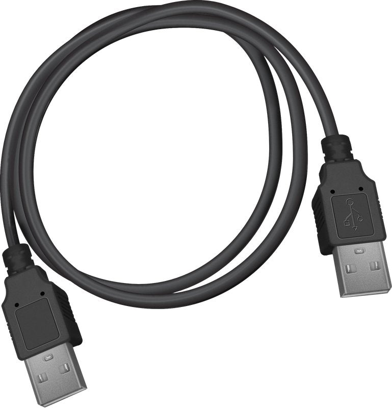 EAN 4714033295017 - Defender NS-501 almohadilla fría 43,2 cm (17") 1450 RPM Negro imagen 9