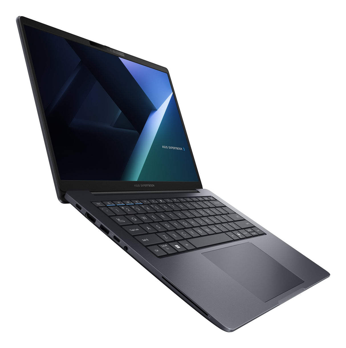 Asus Expertbook Mainstream,B5405cca-Ly1590x,Core Ultra 7 255h,32gb,1tb Ssd,14.0",W11pro,1y Pur
