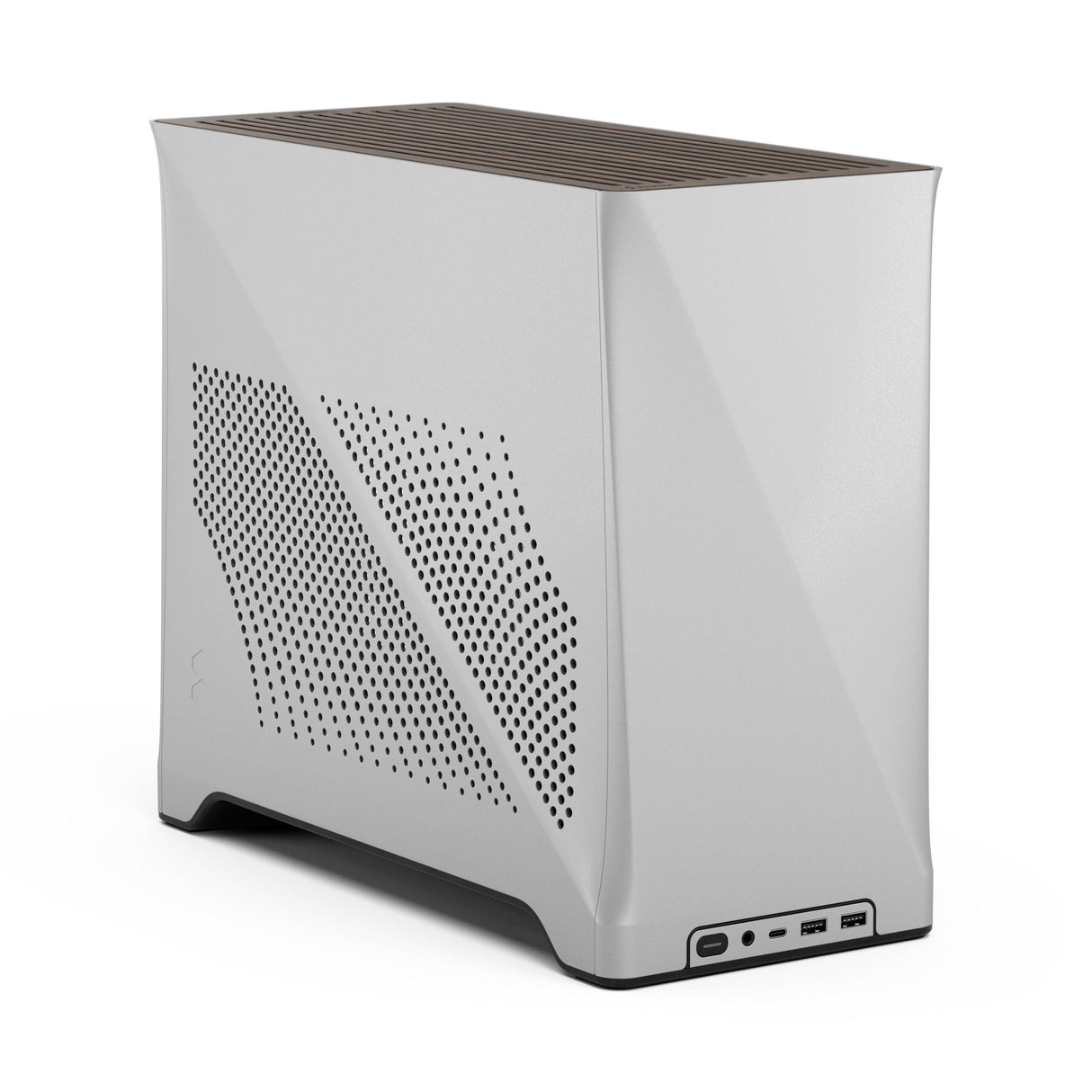 Fractal Design Era 2 , Caja Pc Fd-C-Era2n-01