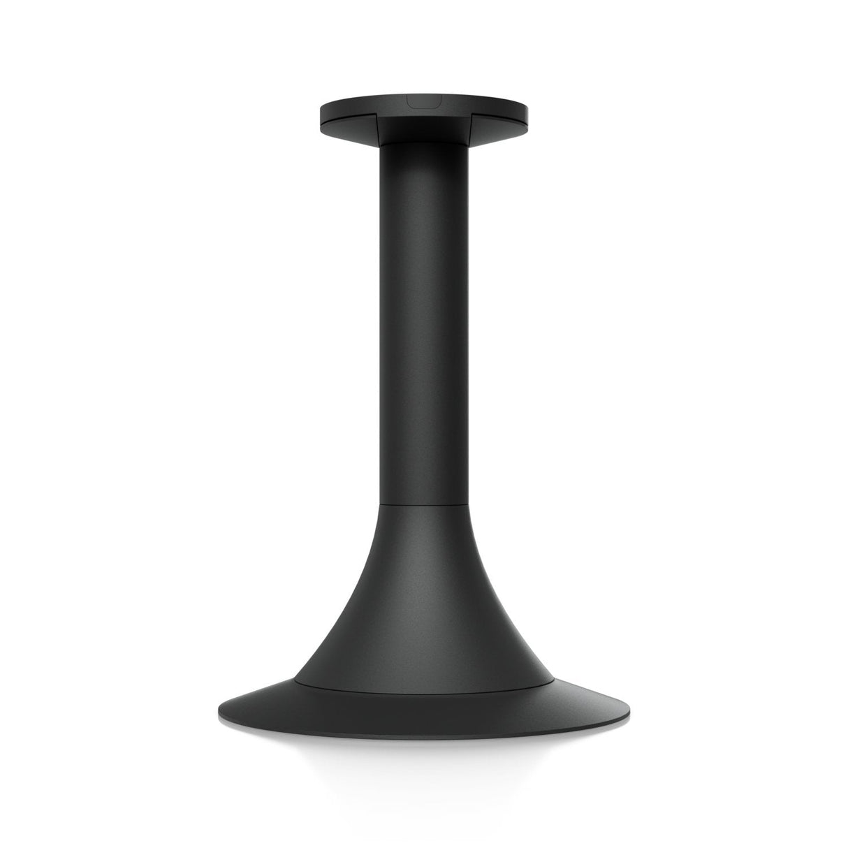 Pendant-Style Mount With 1.5" Nps Threaded Connector For