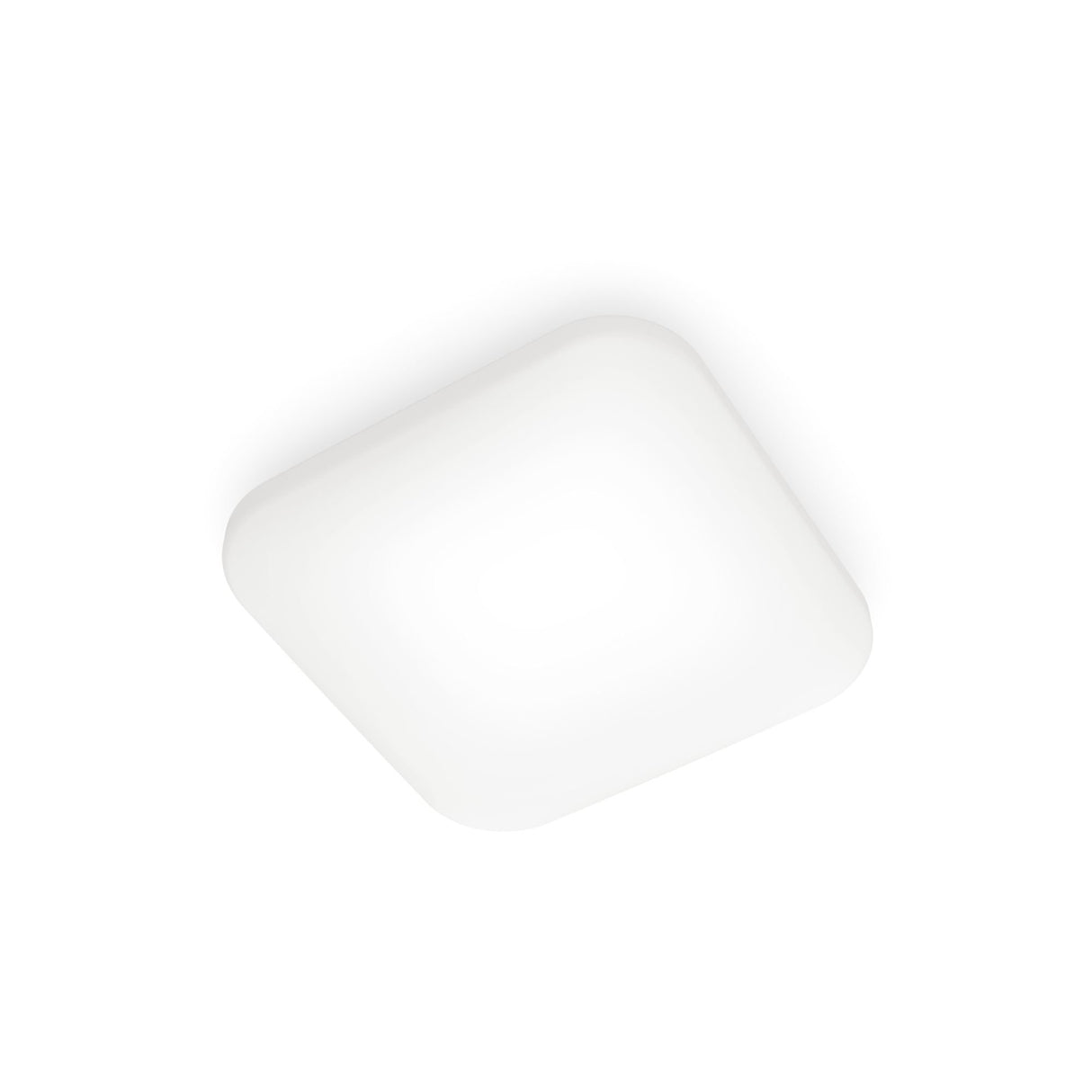 EAN 8720169195479 - Philips Funcional 8720169195479 iluminación de techo LED imagen 1