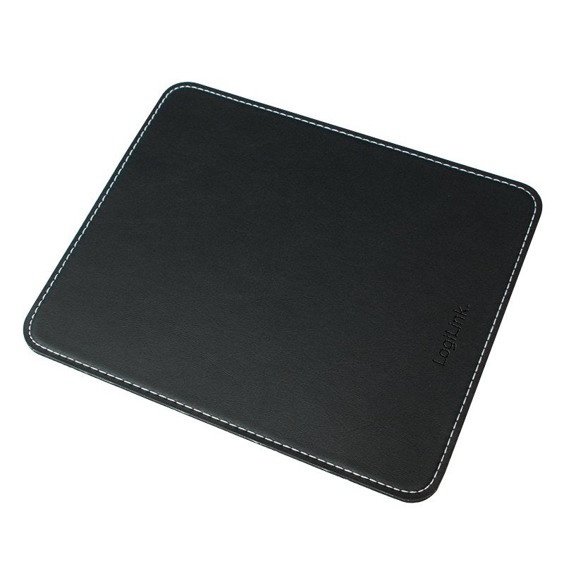 EAN 4052792043921 - LogiLink ID0150 alfombrilla para ratón Negro imagen 6