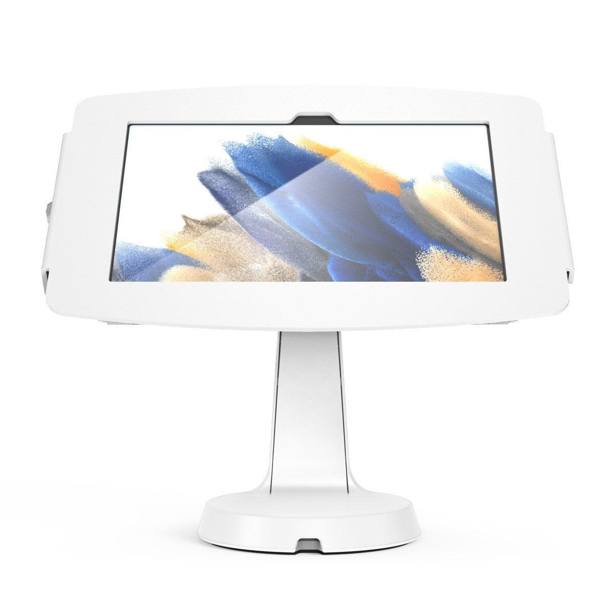 EAN 0810157342416 - Compulocks 333W105GA8SW soporte de seguridad para tabletas 26,7 cm (10.5") imagen 3