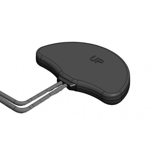 EAN 5019738251252 - Panorama Antennas RAYM2-24-58 antena para red Antena omnidireccional SMA 2 dBi imagen 1