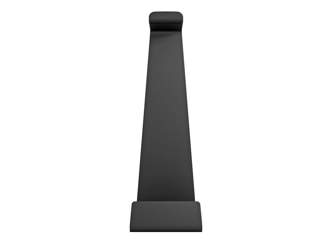 EAN 7350073731893 - Multibrackets 1893 auricular / audífono accesorio Soporte para auriculares imagen 2