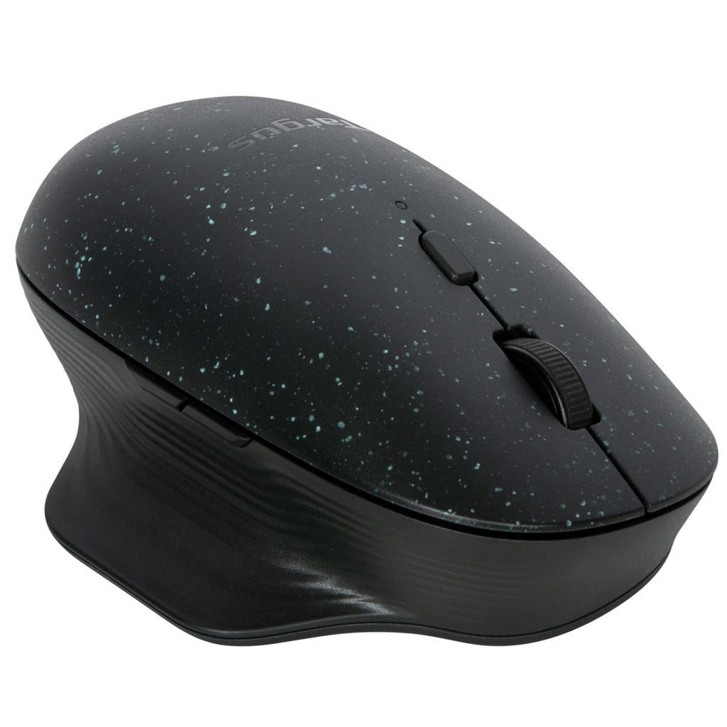 EAN 0092636353117 - Targus AMB586GL ratón Juego Ambidextro Bluetooth Óptico 4000 DPI imagen 10