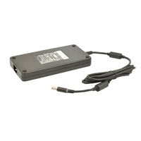 EAN 5712505170830 - DELL 331-9053 adaptador e inversor de corriente Interior 240 W Negro imagen 2