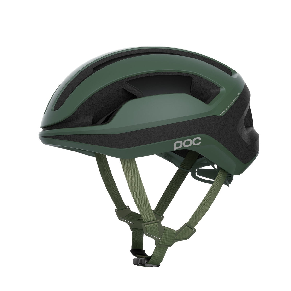 Casco Poc Omne Lite Blanco