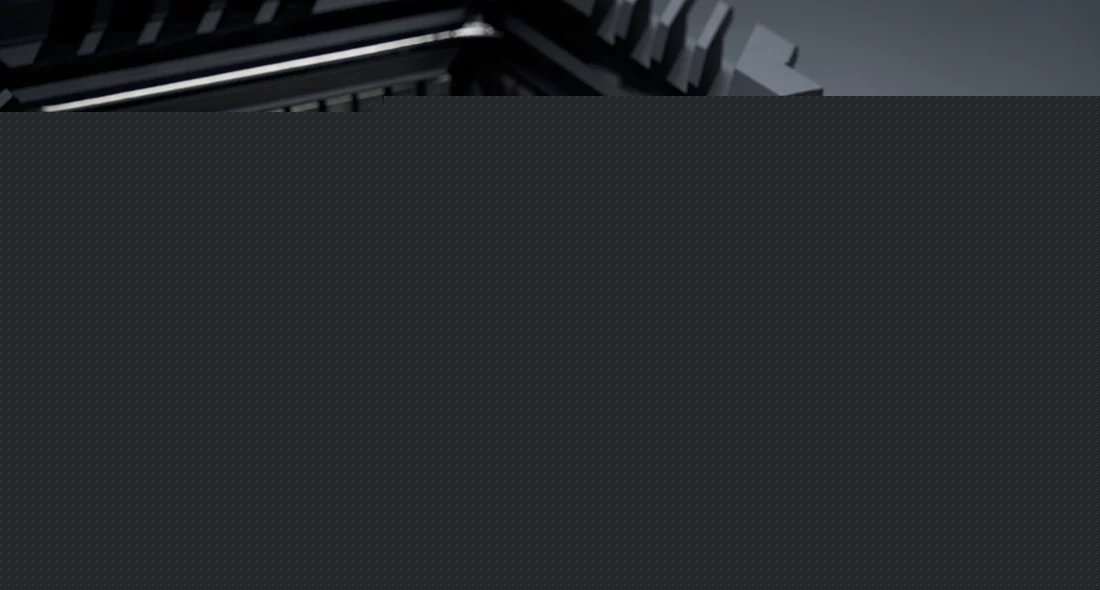 EAN 4713294237750 - G.Skill Ripjaws M5 RGB F5-6000J3238G32GX2-RM5NRW módulo de memoria 64 GB 2 x 32 GB DDR5 6000 MT/s imagen 4