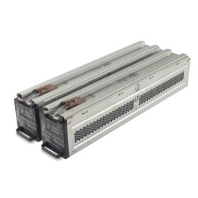 EAN 5711783320746 - APC APCRBC140 batería para sistema ups Sealed Lead Acid (VRLA) 192 V imagen 1