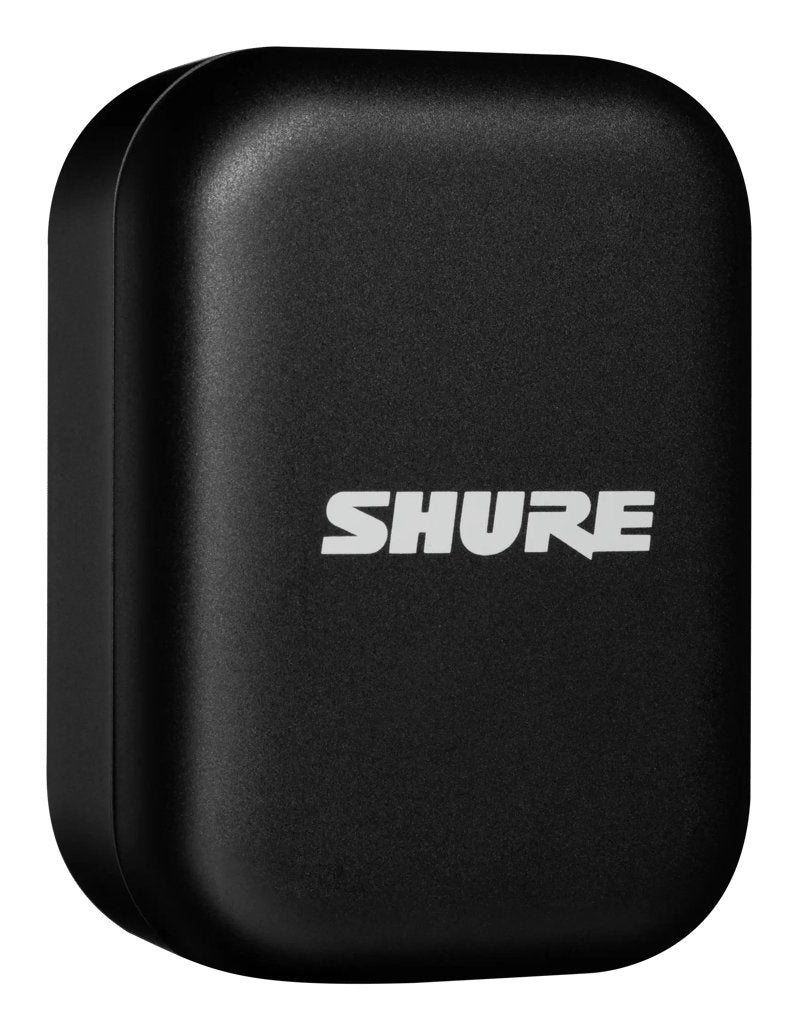 Shure Movemic Mv-One